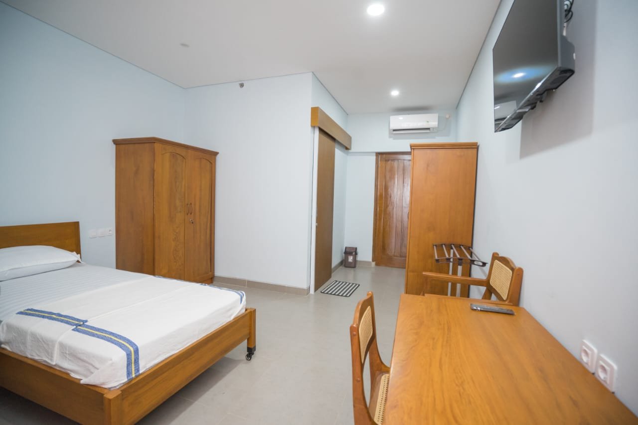 CB Senior Living - Taman